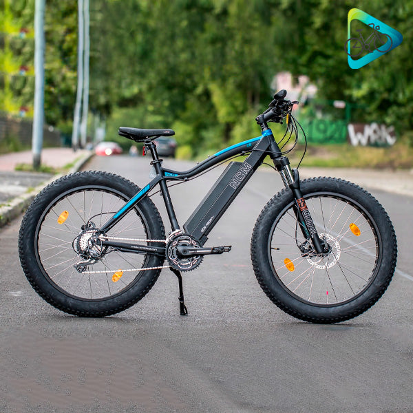 NCM Aspen Plus – myebikeonline