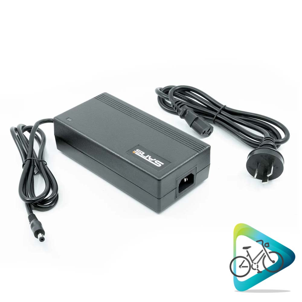 Charger Kit DC482AU