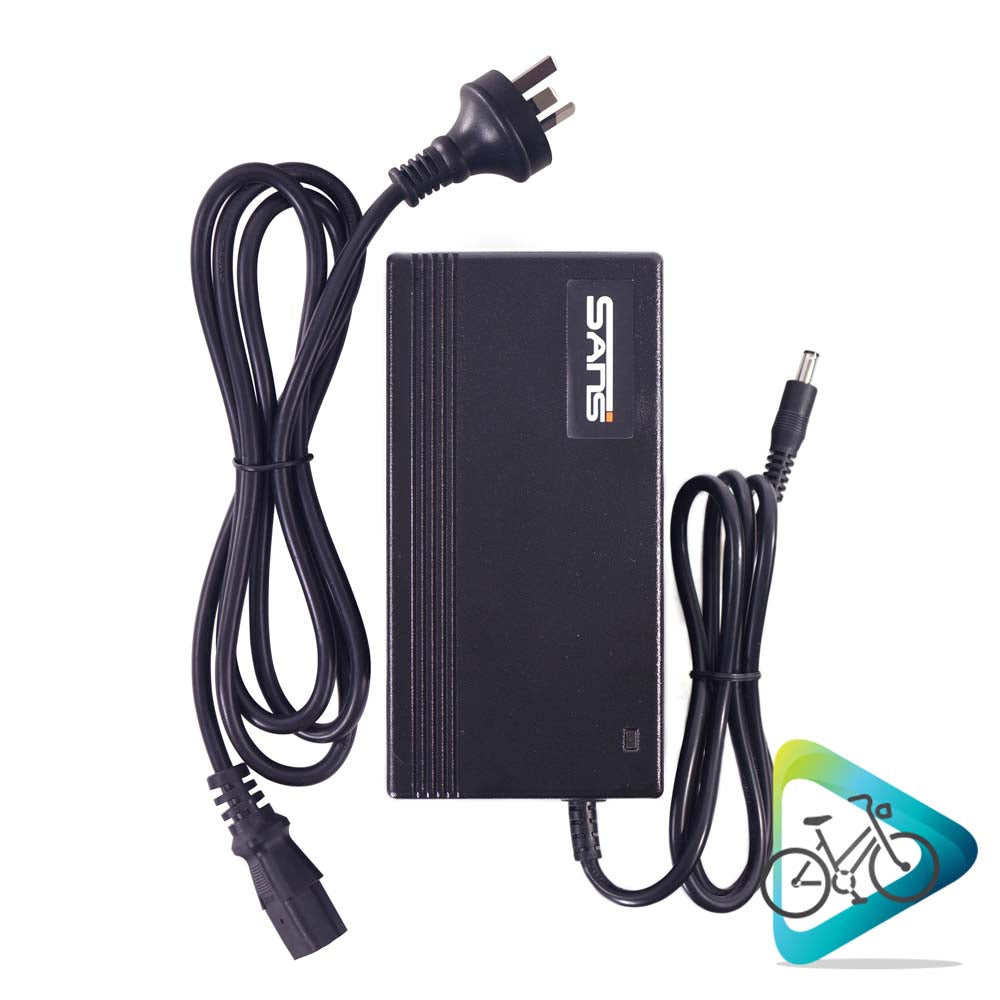 Charger Kit DC482AU