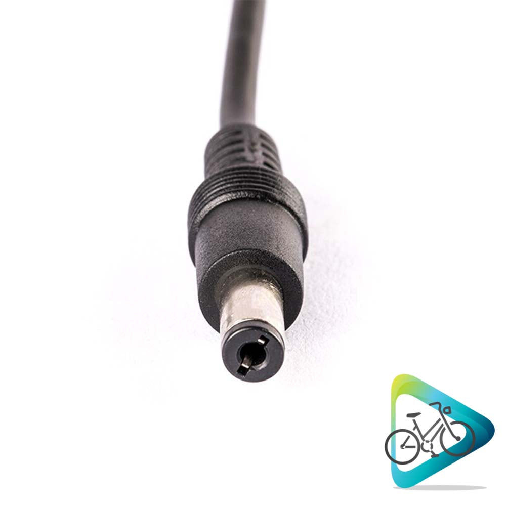 Charger Kit DC482AU