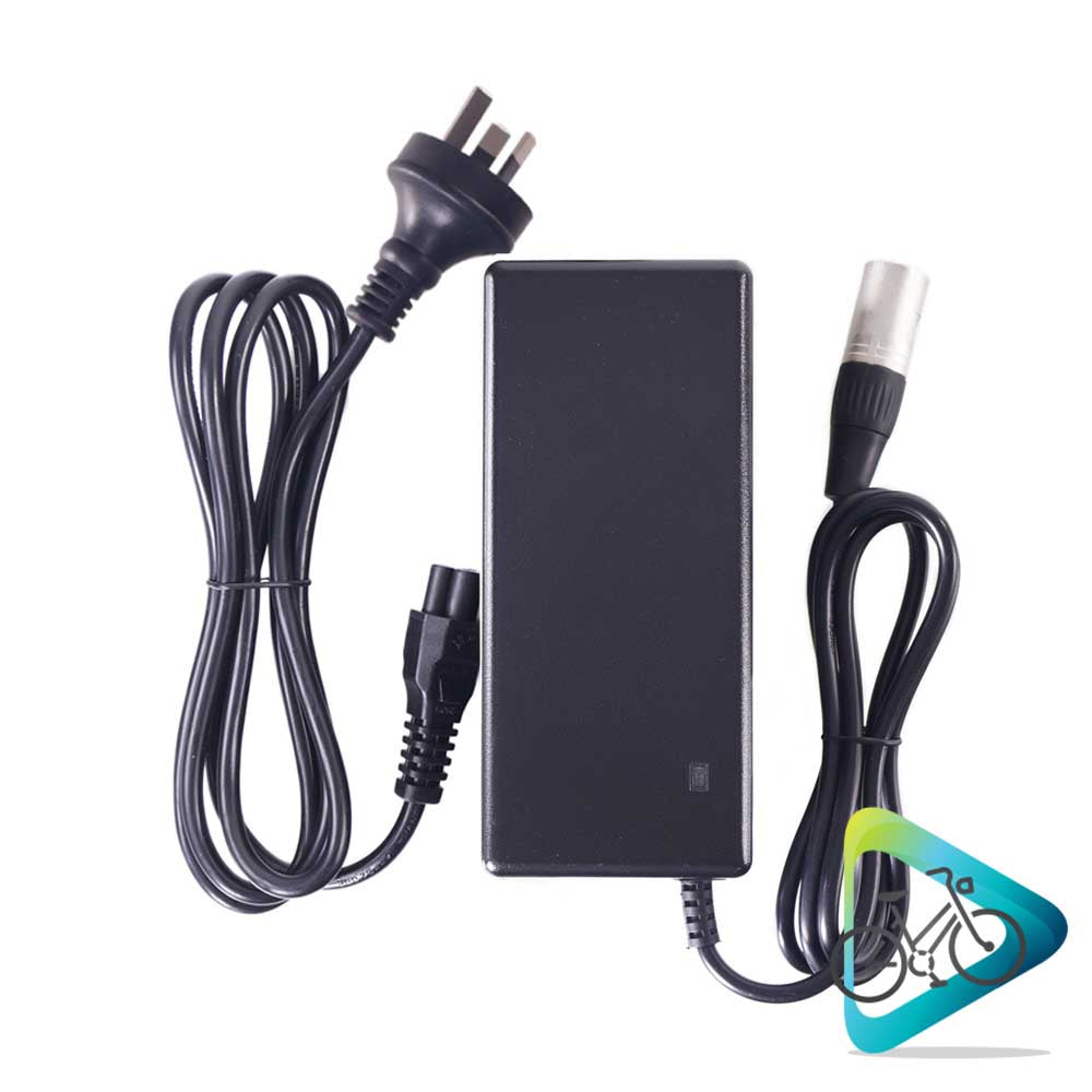 Charger NCM Kit M362AU
