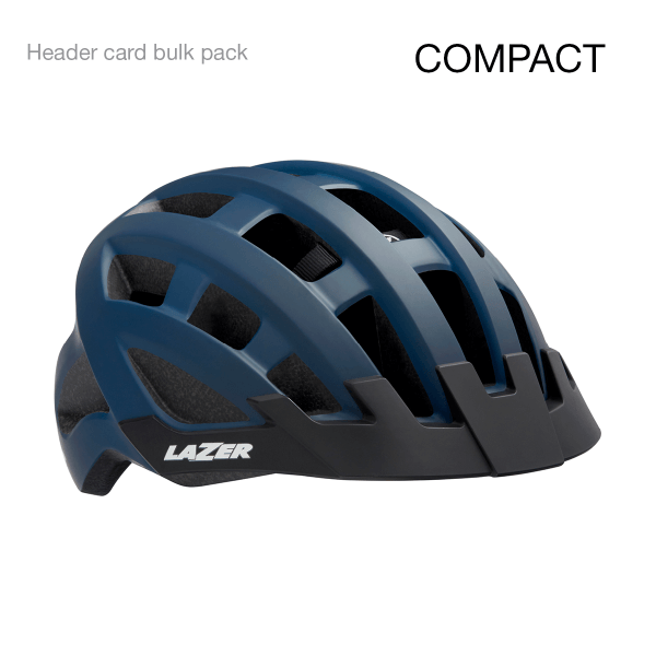 Shimano Compact Helmet
