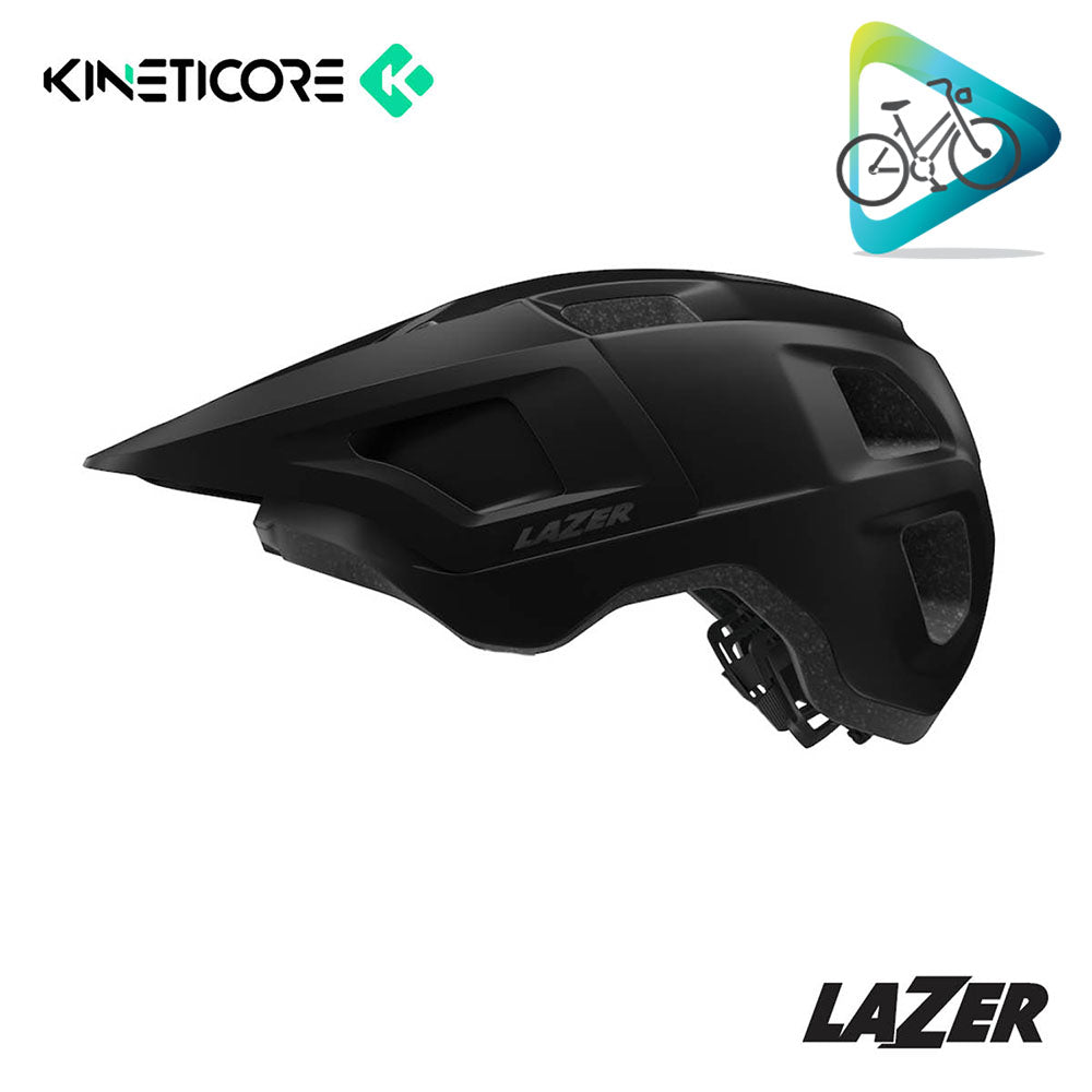 Shimano Lupo KC