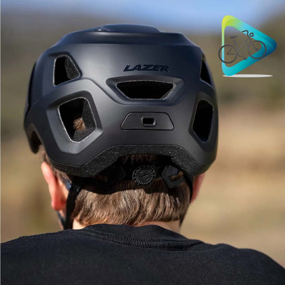 Shimano Lupo KC