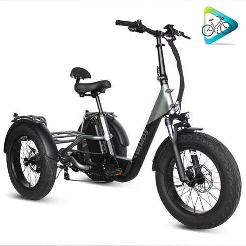 Papa Grande Pro 2025