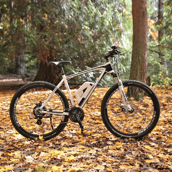 Ncm prague electric bike sale