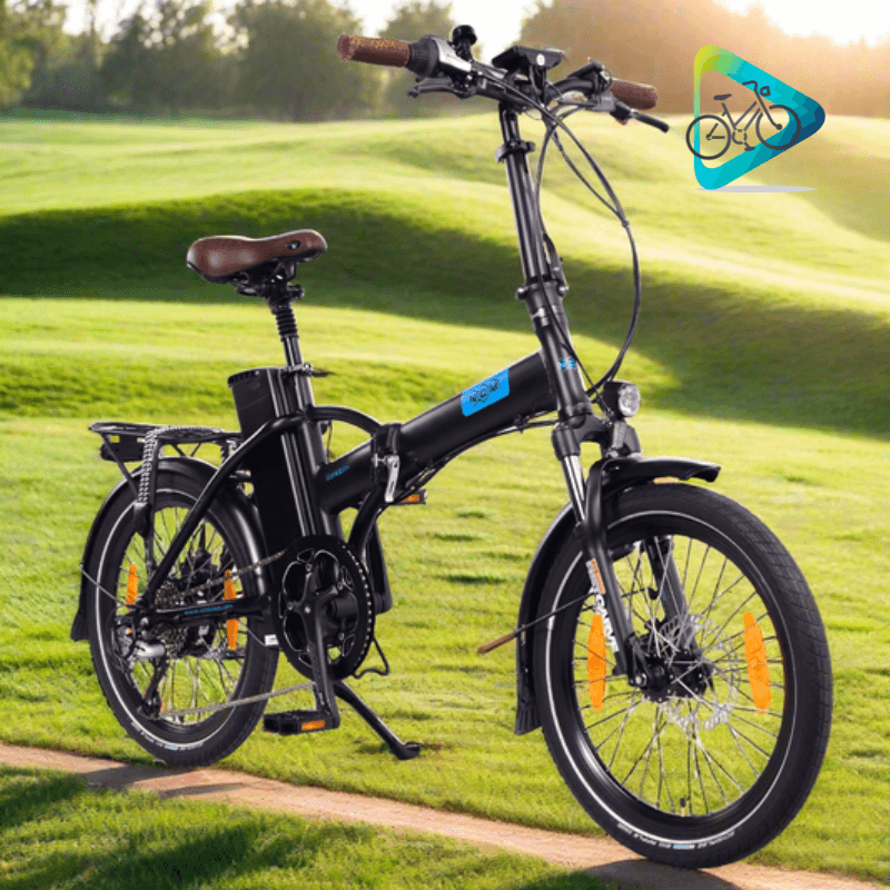 Ncm Milano Plus Ncm Hamburg Bicicletta Elettrica Venice Plus Ncm