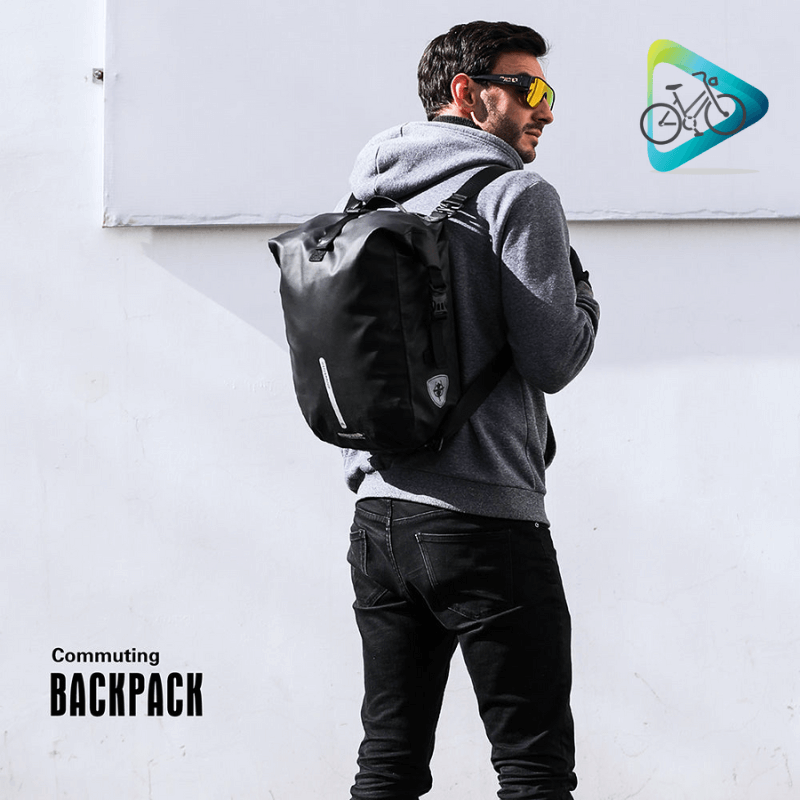 TriFlex™ Bag