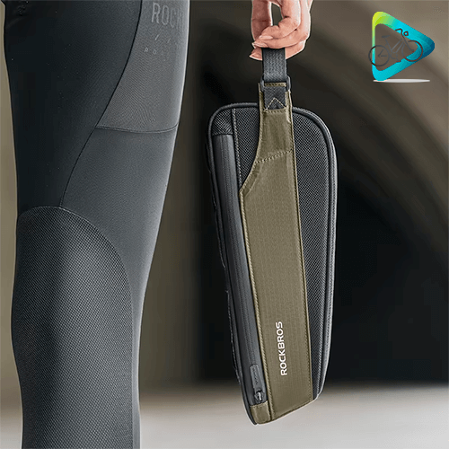 ROCKBROS Bike Bag
