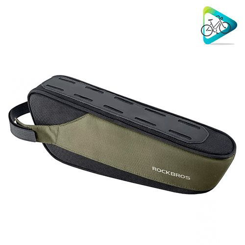 ROCKBROS Bike Bag