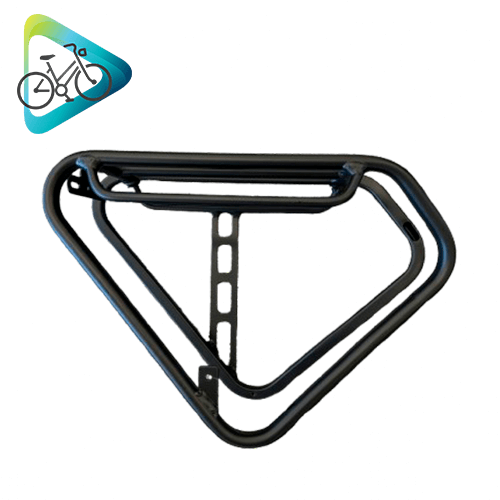 NCM Rear Carrier Rack