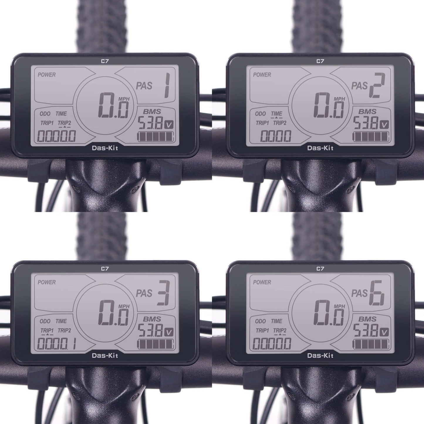 NCM Aspen Plus