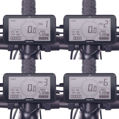 NCM Aspen Plus