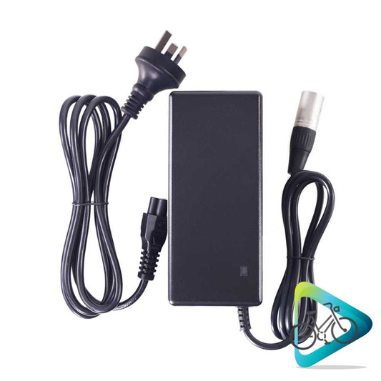 Charger NCM Kit M362AU