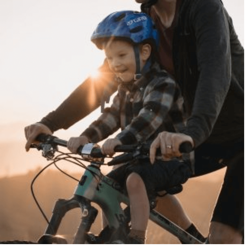 Bike Service