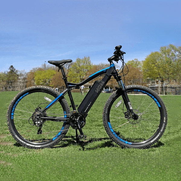 Izvoz Online Fixed Gear Bike Shop Izvoz Senior Hoodie Ideas 2021