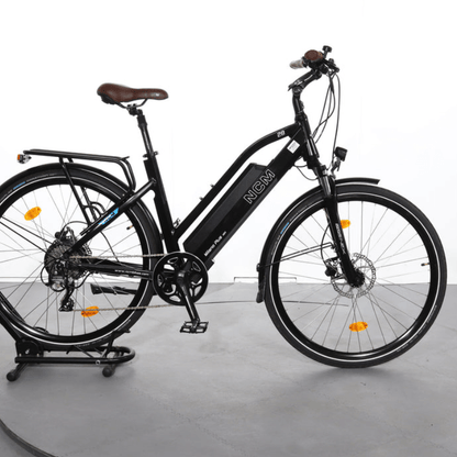 NCM Milano Plus