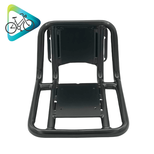 DiroDi Rover Front L Carrier