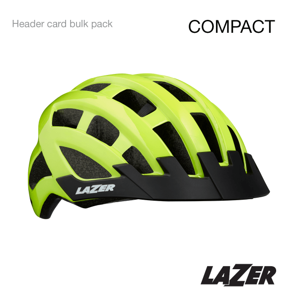 Shimano Compact Helmet