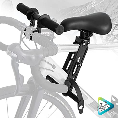 Front Mount Child Seat