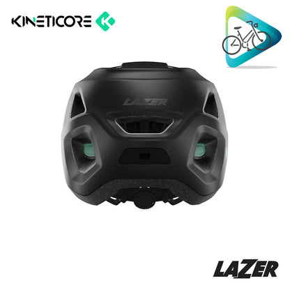 Shimano Lupo KC