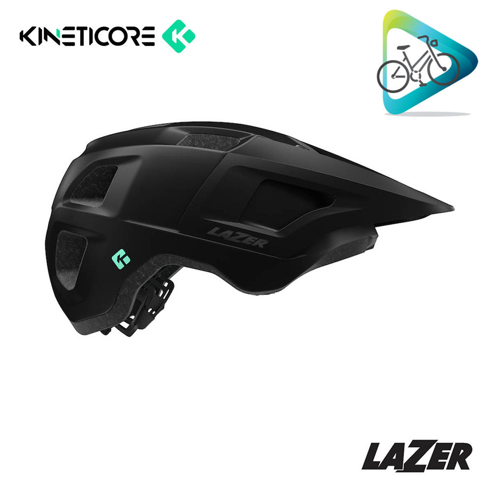 Shimano Lupo KC
