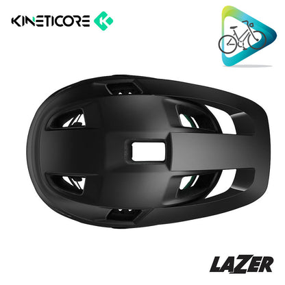 Shimano Lupo KC