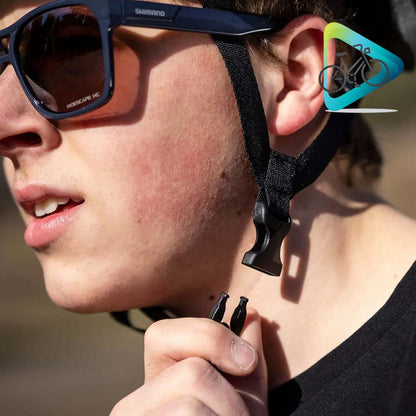 Shimano Lupo KC