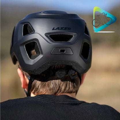 Shimano Lupo KC