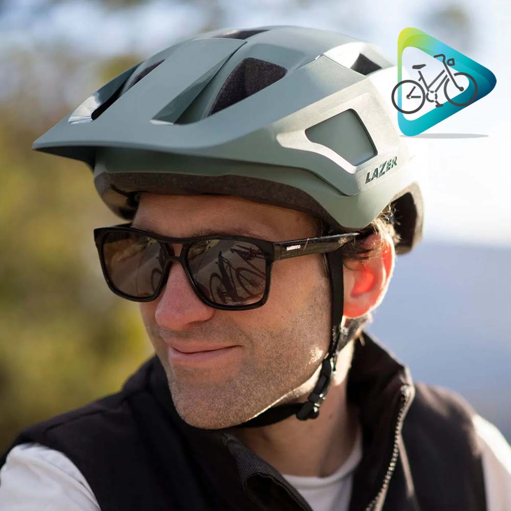 Shimano Lupo KC