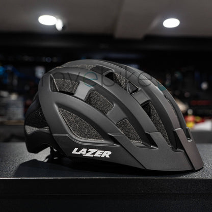 Shimano Compact Helmet